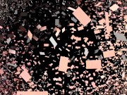 arrogant teen goddess dominate her shoe servant 16/16