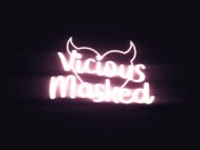 La lecco, la scopo e le sborro in bocca 16/16