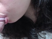 Stepmommy Drank My Piss All Day Long 1/16