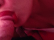 Stepmommy Drank My Piss All Day Long 12/16