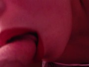 Stepmommy Drank My Piss All Day Long 13/16