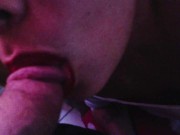 Stepmommy Drank My Piss All Day Long 7/16