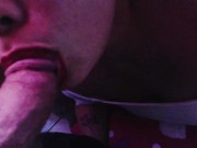 Stepmommy Drank My Piss All Day Long 8/16