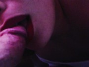 Stepmommy Drank My Piss All Day Long 9/16