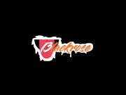 L3lackrose - Asian Thai teen Holiday fucking Part2of2 วัยรุ่นไทยกับวันหยุดสุดเสียว2 1/16