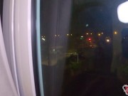 L3lackrose - Asian Thai teen Holiday fucking Part2of2 วัยรุ่นไทยกับวันหยุดสุดเสียว2 8/16