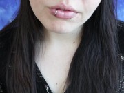 Devoured by a Goddess - FULL LENGTH 1/16