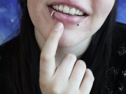 Devoured by a Goddess - FULL LENGTH 11/16