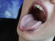 Devoured by a Goddess - FULL LENGTH 13/16