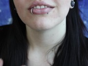 Devoured by a Goddess - FULL LENGTH 14/16