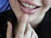 Devoured by a Goddess - FULL LENGTH 15/16