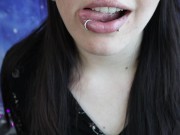 Devoured by a Goddess - FULL LENGTH 2/16