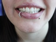 Devoured by a Goddess - FULL LENGTH 4/16