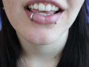 Devoured by a Goddess - FULL LENGTH 5/16