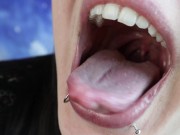 Devoured by a Goddess - FULL LENGTH 6/16