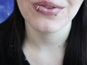 Devoured by a Goddess - FULL LENGTH 8/16