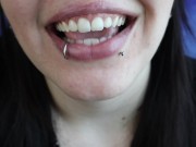 Devoured by a Goddess - FULL LENGTH 9/16