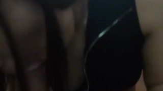Lo prendo in bocca e tu sborra. Video porno amatoriale italiano ...