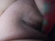 dirty little slut masturbates for daddy 13/16