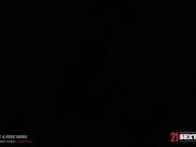 Blonde GILF Loves Getting Fucked On Her Day Off 11/16