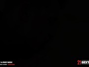 Blonde GILF Loves Getting Fucked On Her Day Off 6/16