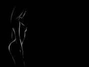 Cum n’ Squirting: MILF get hard fucked by hubby until cum orgasm:ආතල් දෙකම එකට 1/16