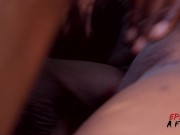 King of boys - I can handle more dicks (trailer) 13/16