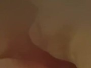 Elite#Escorts#Pretoria 6/16