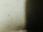 Blowjob of Pinay housemaid while wife is away. 7/16