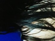 Blowjob of Pinay housemaid while wife is away. 8/16