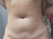 احح حبي تضرب ليا مصيصة وانا نتهلا فيها بزبي هيجت ليها طبونها 1/16