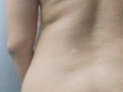 احح حبي تضرب ليا مصيصة وانا نتهلا فيها بزبي هيجت ليها طبونها 3/16