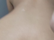 احح حبي تضرب ليا مصيصة وانا نتهلا فيها بزبي هيجت ليها طبونها 4/16