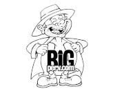 Young Egyptian Cock Sucker Alicia Angel Spreads Her Legs For Cunnilingus! 1/16