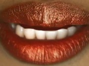 Naughty America - Kiera Croft pretty hairy pussy gets fucked by Ryan! 16/16