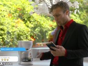 Petite Asian Vina Sky Fucks Best Friend On The Rebound 4/16