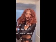 Sneaky Summertime PUBLIC CAR SEX Link Up 11/16