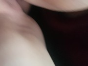 Un amigo me lame el coño 1/16