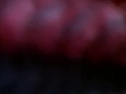 sexy blonde fucked by young stud 3/16