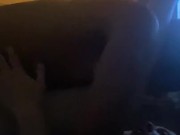 sexy blonde fucked by young stud 5/16