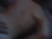 sexy blonde fucked by young stud 9/16