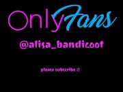 why did you cum inside your long-legged ? and if I'm pregnant? 1/16