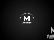 ModelMedia/MAD-014 Gone with the Wind/Watch for Free/Han Yiren 1/16