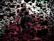 alida and yvonne shoe fetish 1/16