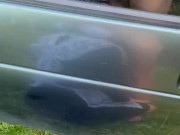 Fucking a schoolgirl after graduation 8/16