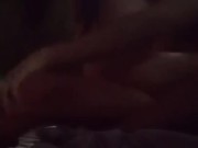 Pinay Ganda ng Katawan First Sex Video 13/16