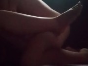Pinay Ganda ng Katawan First Sex Video 5/16