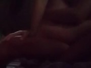 Pinay Ganda ng Katawan First Sex Video 9/16