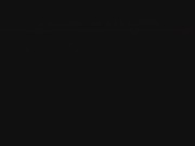 【無】女熱大陸 File.072 吉岡蓮美 パート1 1/16