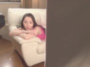 【無】女熱大陸 File.072 吉岡蓮美 パート1 6/16